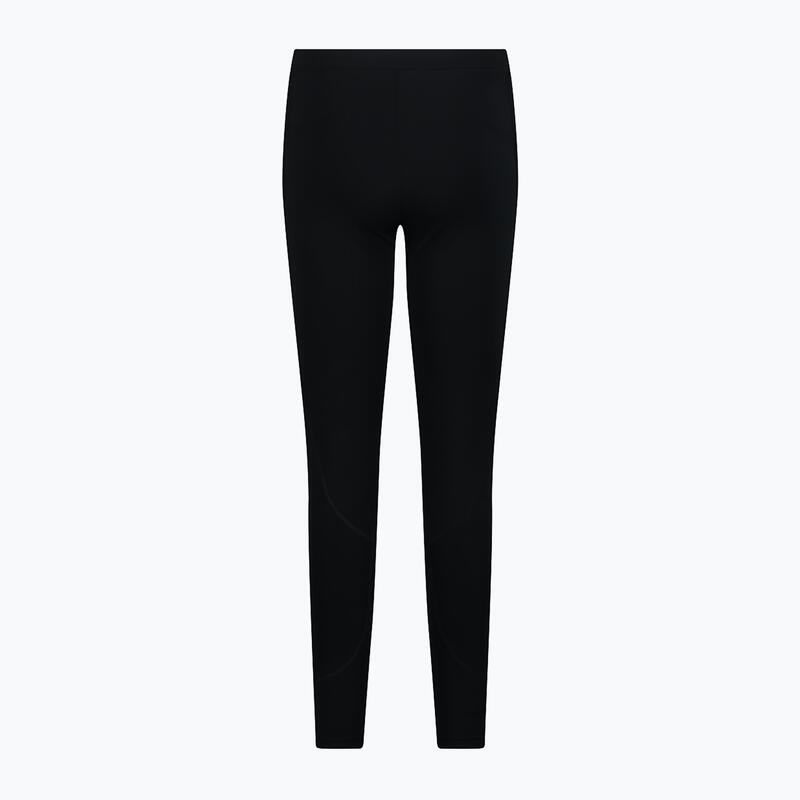 Legginsy damskie CMP 34T2076