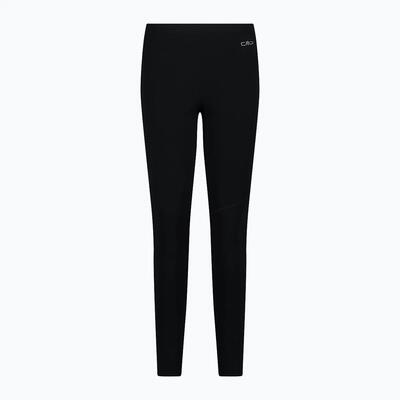 Leggings da donna CMP 34T2076