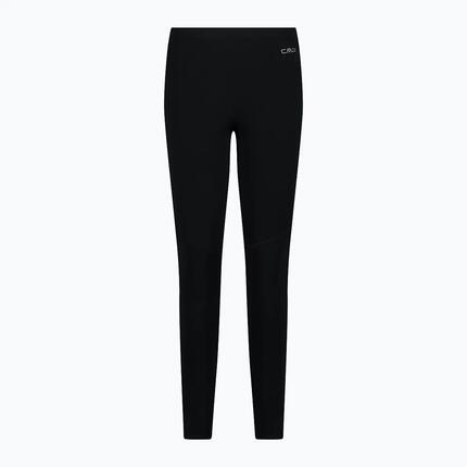 Legging femme CMP Unlimitech
