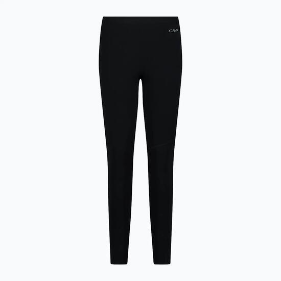 Legging femme CMP Unlimitech
