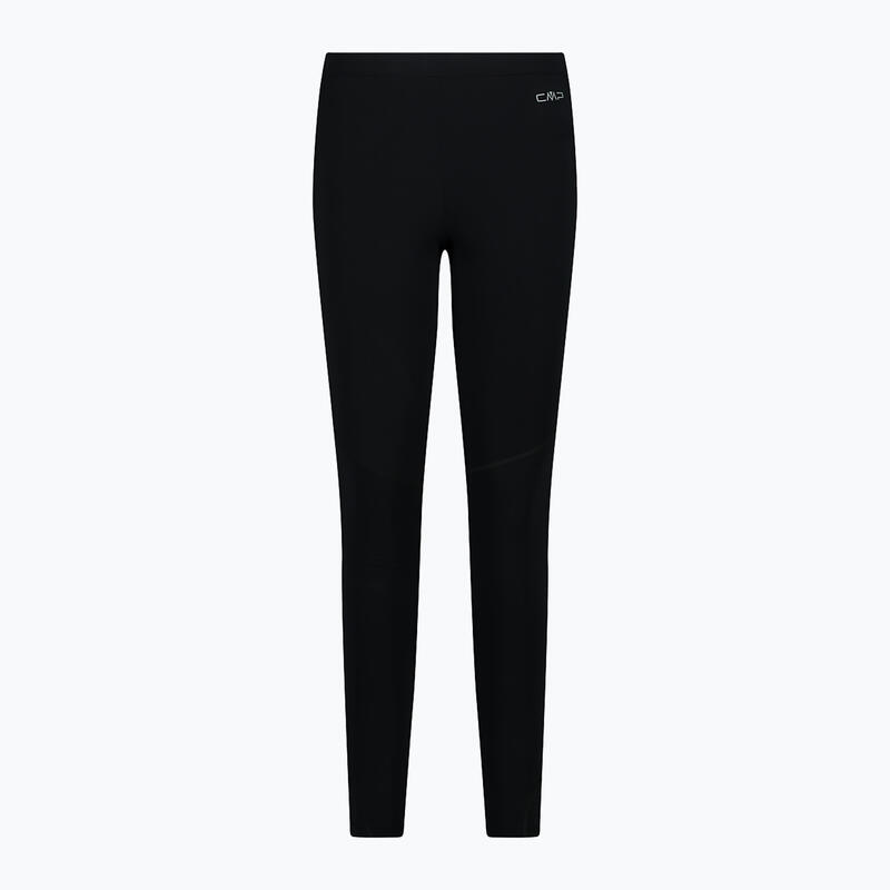 Legginsy damskie CMP 34T2076