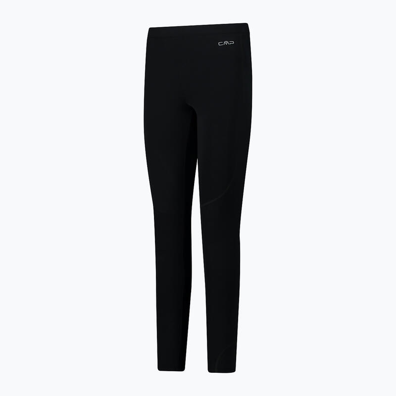 Legginsy damskie CMP 34T2076