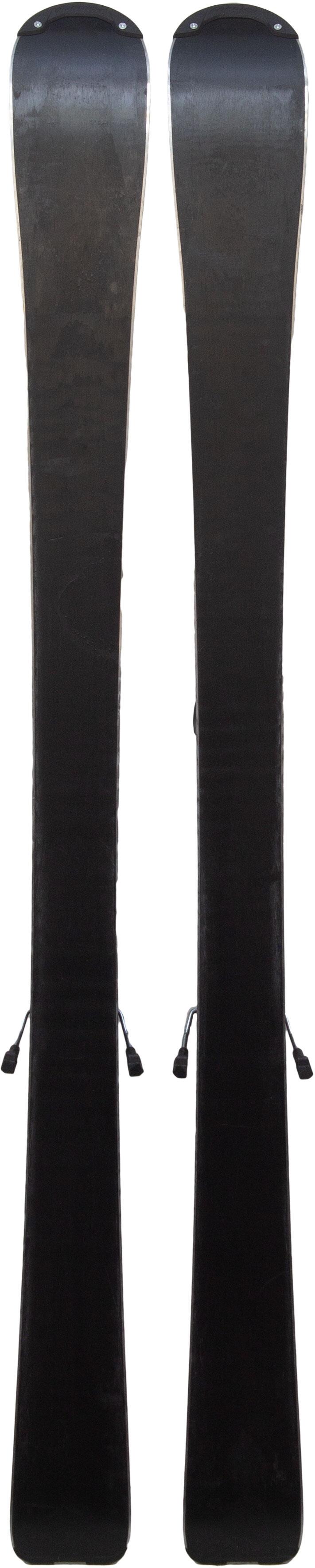 Skis d'occasion - NORDICA GTR, 136 cm, Bon état 4/5