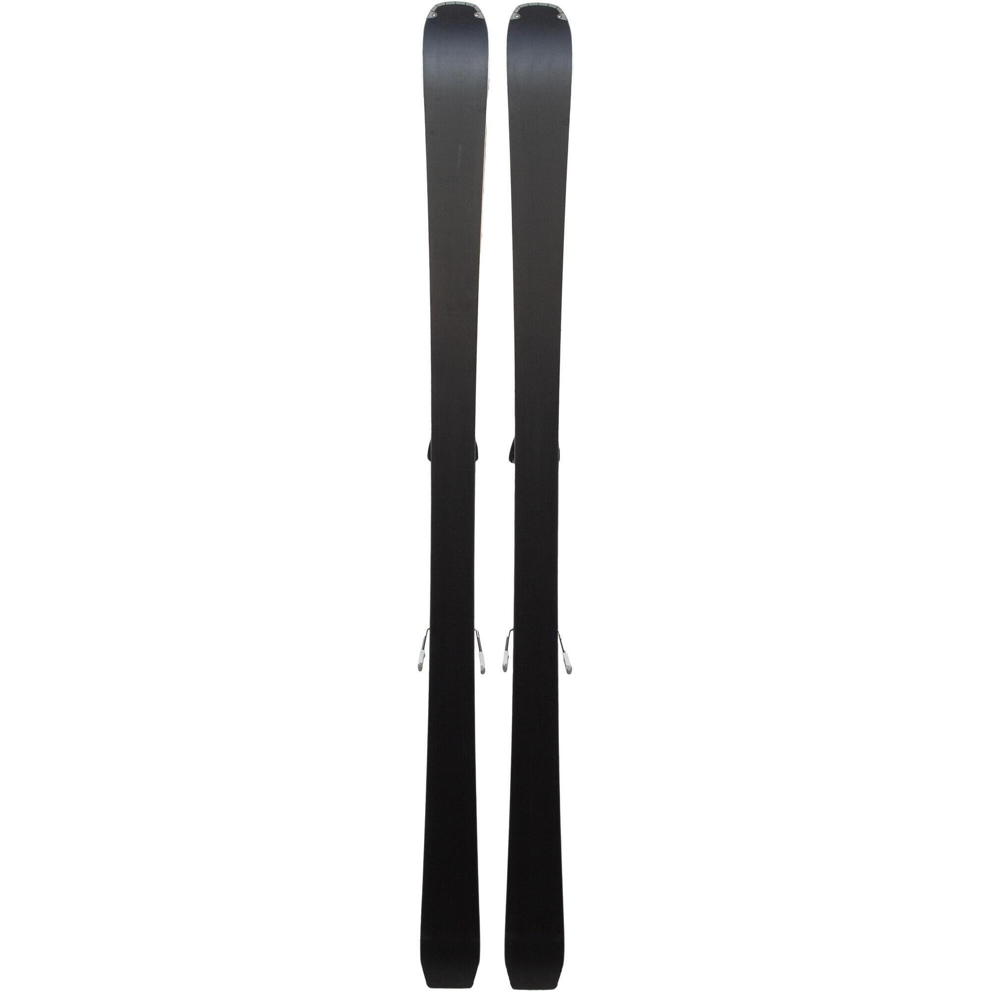 Használt Síléc - Atomic Vantage 75R, 169 cm - Jó állapotú
