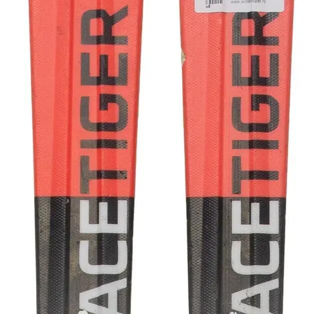 2ND LIFE - Lyže Volkl Racetiger RC UVO 175cm