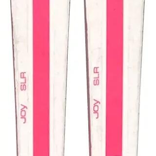 Втори живот - Ски Head Joy SLR 158cm