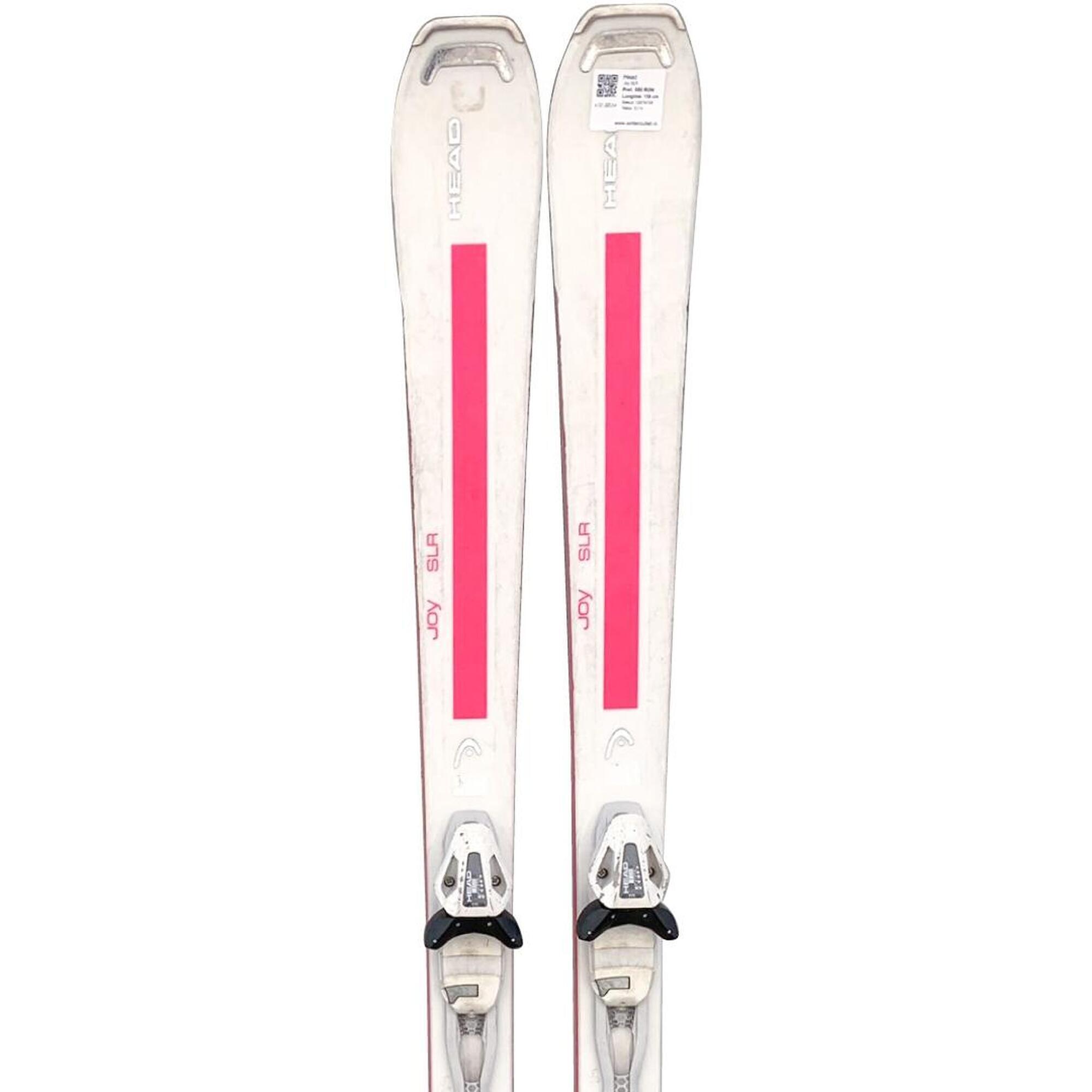 bf46d6d0-be93-4797-9850-038aca70b777_novar