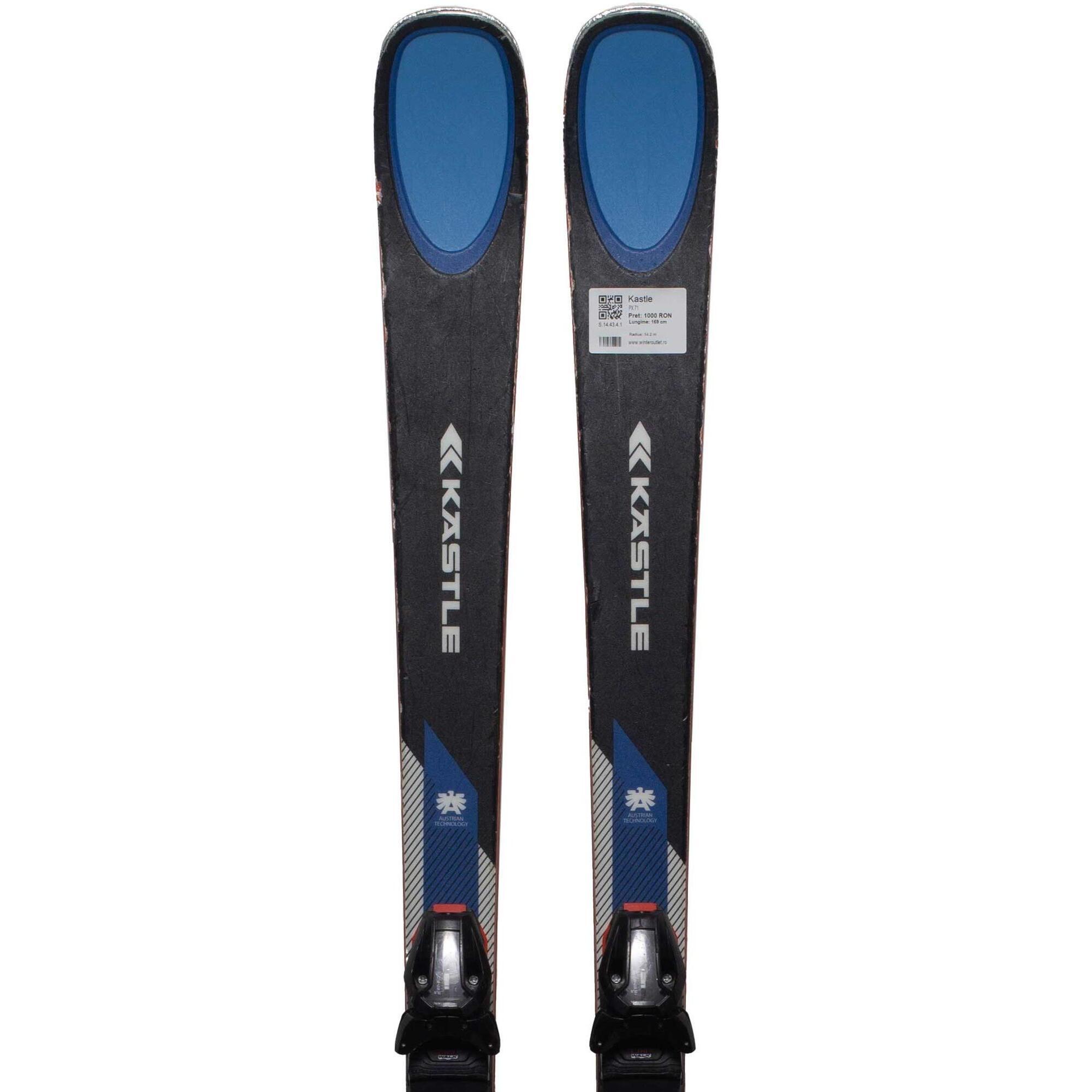 8e58c39c-bfd8-4233-9818-b4b7770f7796_novar