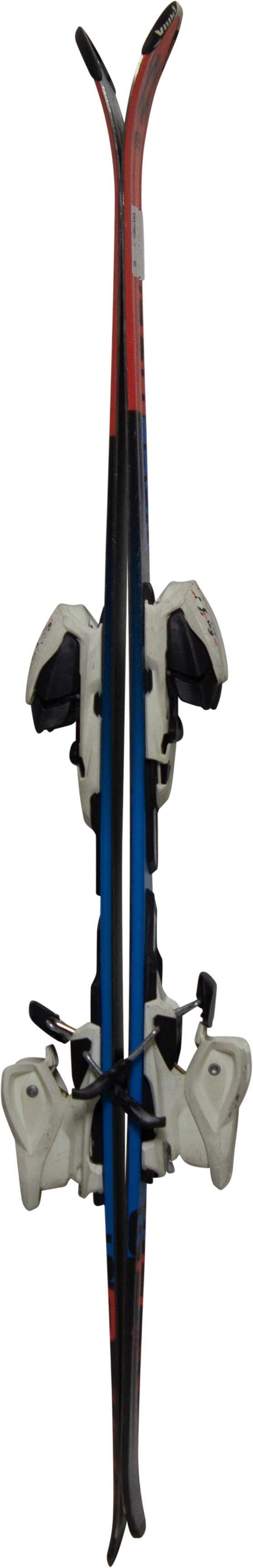 Skis d'occasion - VOLKL Racetiger GS, 80 cm, Très bon état 4/4