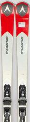 Skis d'occasion - DYNASTAR CR 72, 172 cm, Très bon état