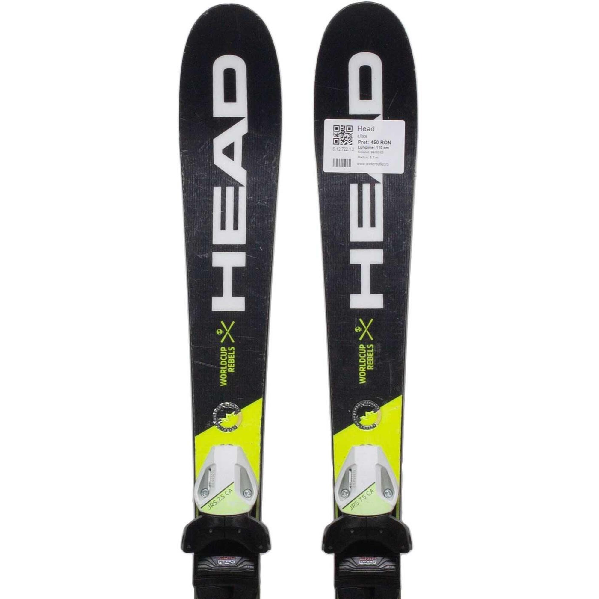 9a69c7a7-4b3b-4cad-8ed4-60b907adcd6d_c1