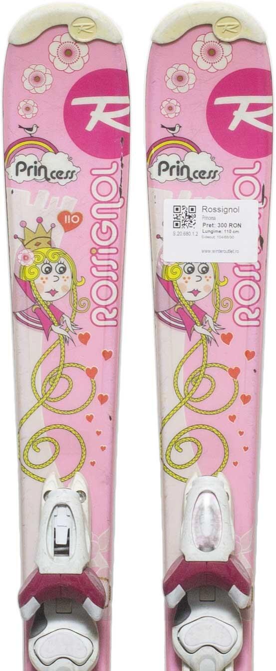 ROSSIGNOL picture