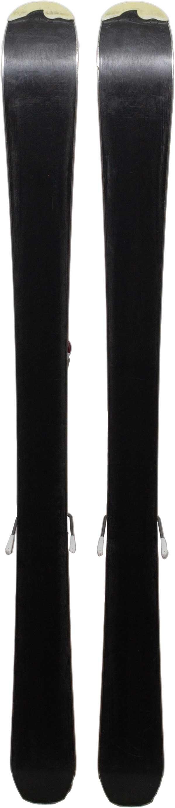 Refurbished - Ski Rossignol Princess 100cm 3/4
