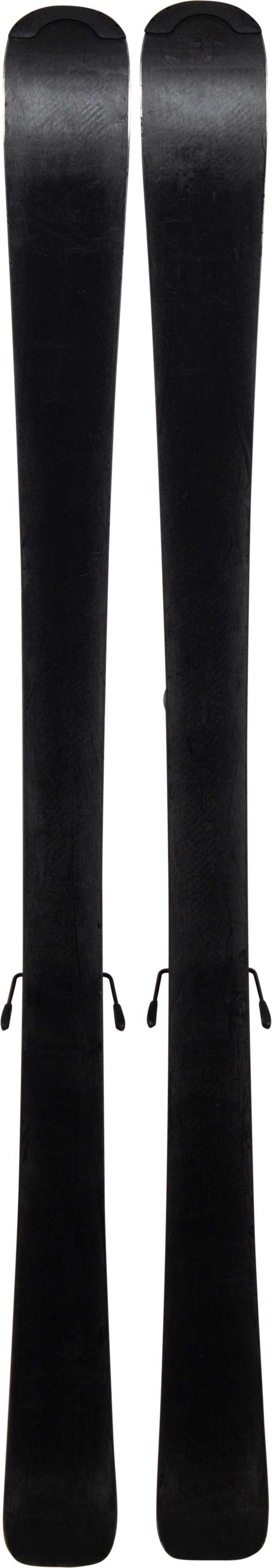 Refurbished - Ski Rossignol Hero J 110cm 3/4