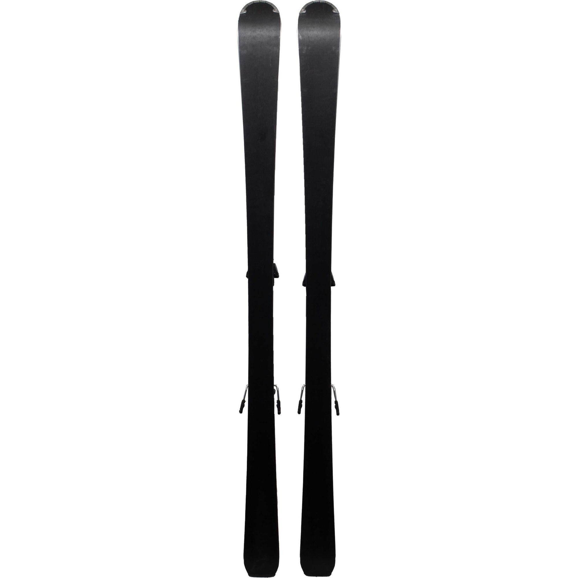Használt Síléc - Atomic Redster XT, 177 cm - Elfogadható állapotú