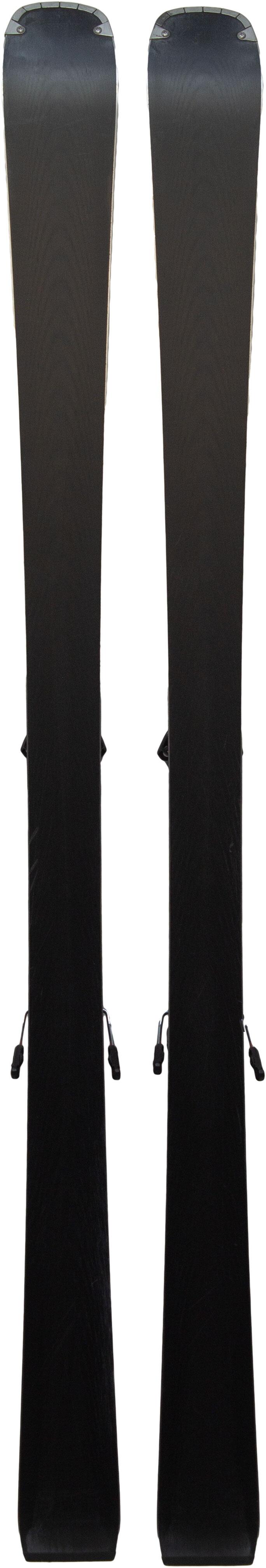 Skis d'occasion - ATOMIC Cloud 9 2023, 140 cm, Très bon état 4/5