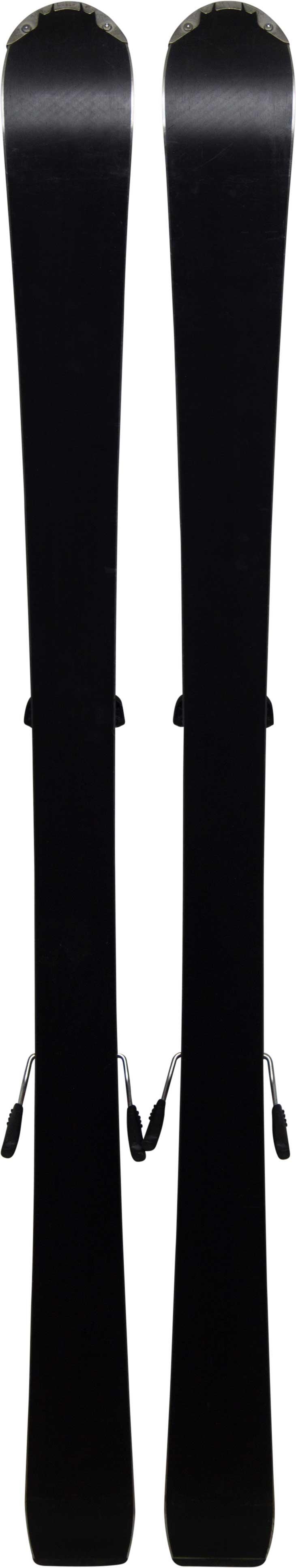 Schiuri Fischer RC4 The Curv PRO 130cm 3/3