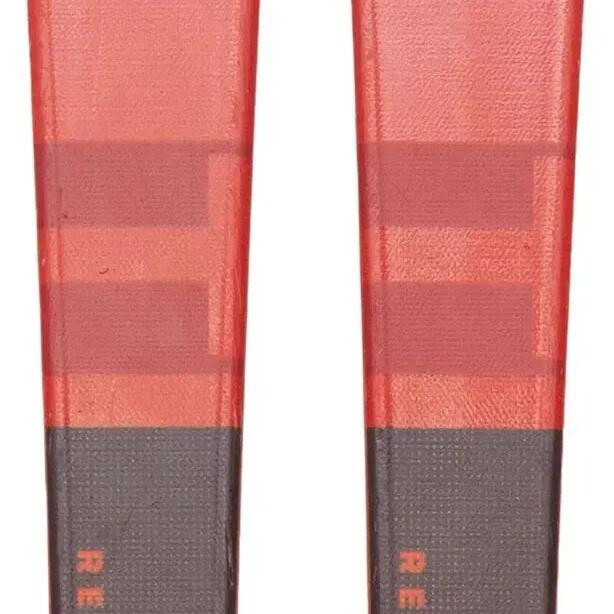 Втори живот - Ски Atomic Redster Ti 2023 154cm