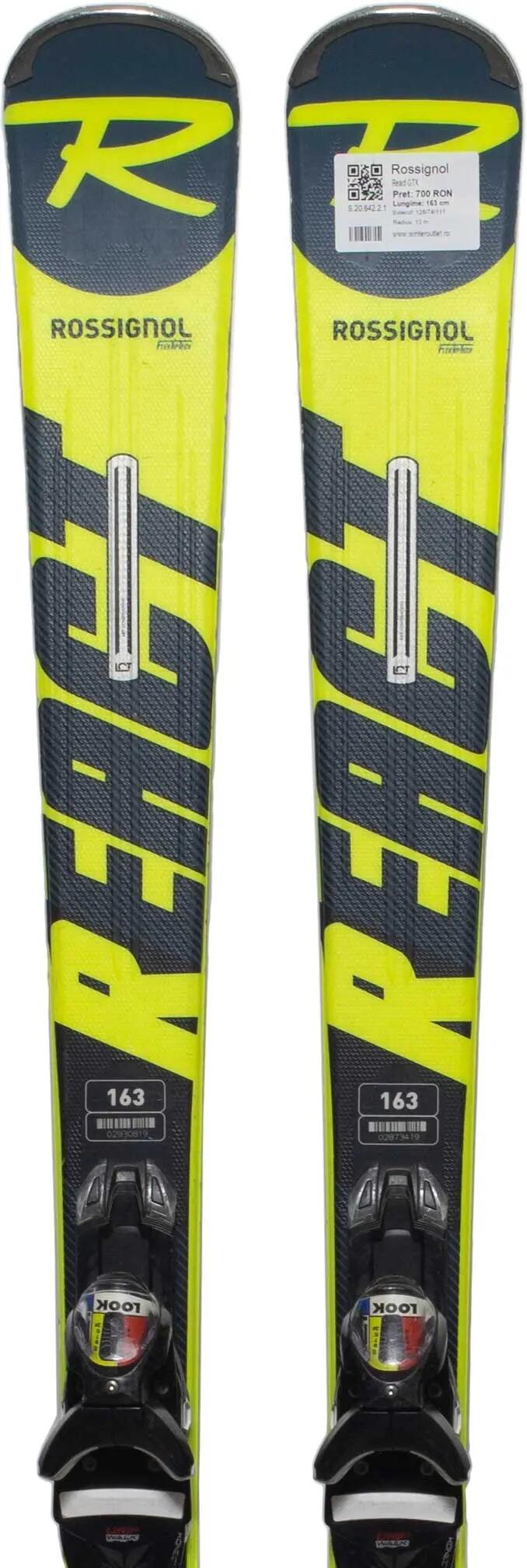 ROSSIGNOL picture