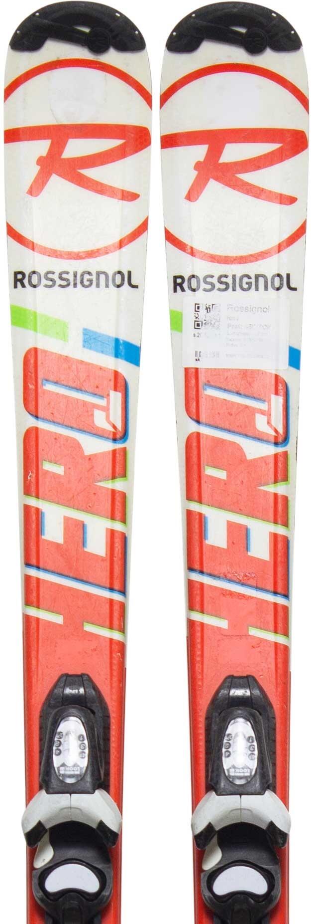 ROSSIGNOL picture