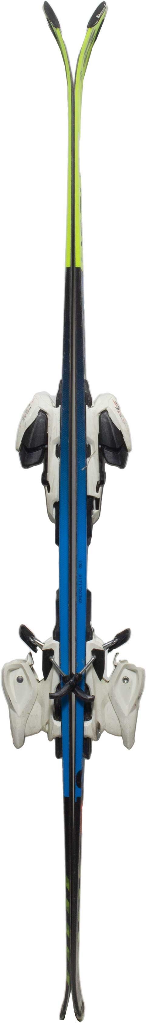 Refurbished - Ski Volkl Racetiger SL 90cm 4/4