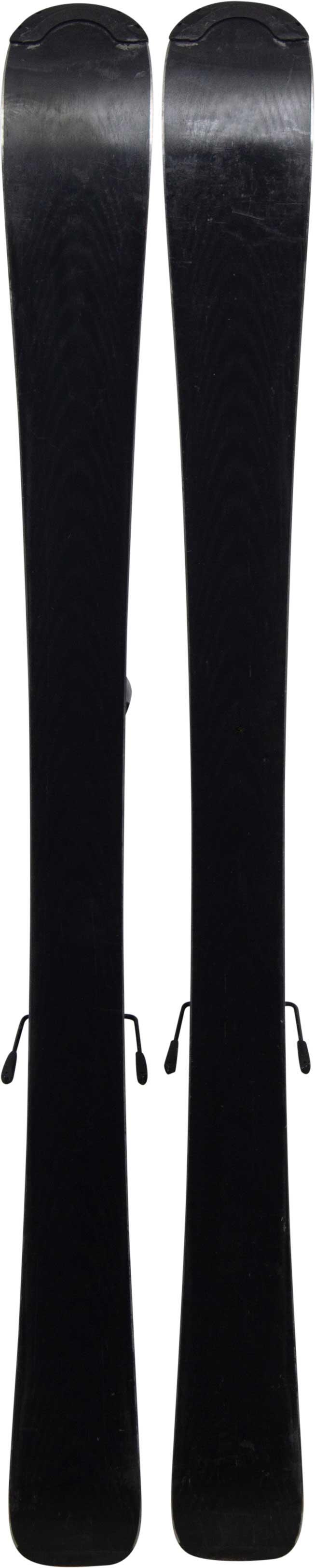 Skis d'occasion - DYNASTAR Team Speed, 120 cm, État satisfaisant 3/4