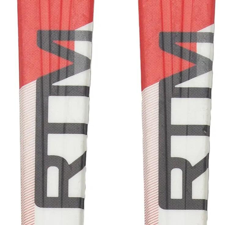 Втори живот - Ски Volkl RTM 7.4 163cm