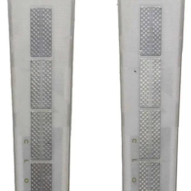 Втори живот - Ски Atomic Cloud C14 Revoshock 2023 147cm
