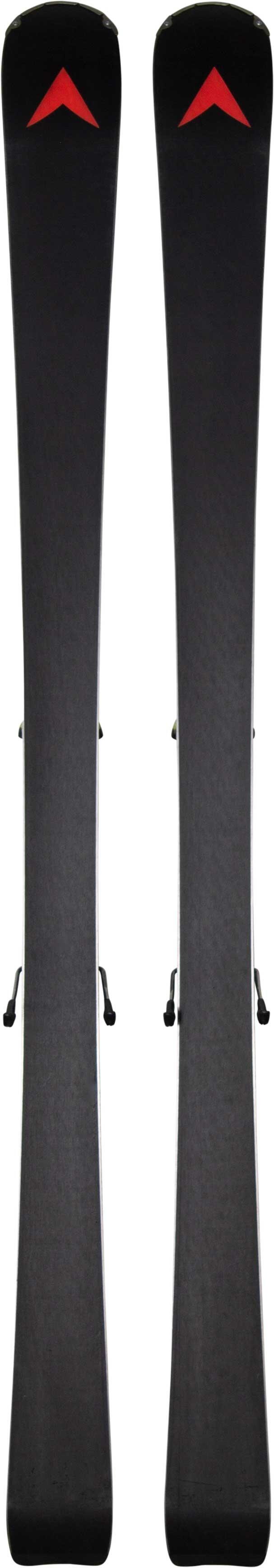Skis d'occasion - DYNASTAR Speedzone 10 Ti, 153 cm, Très bon état 4/5