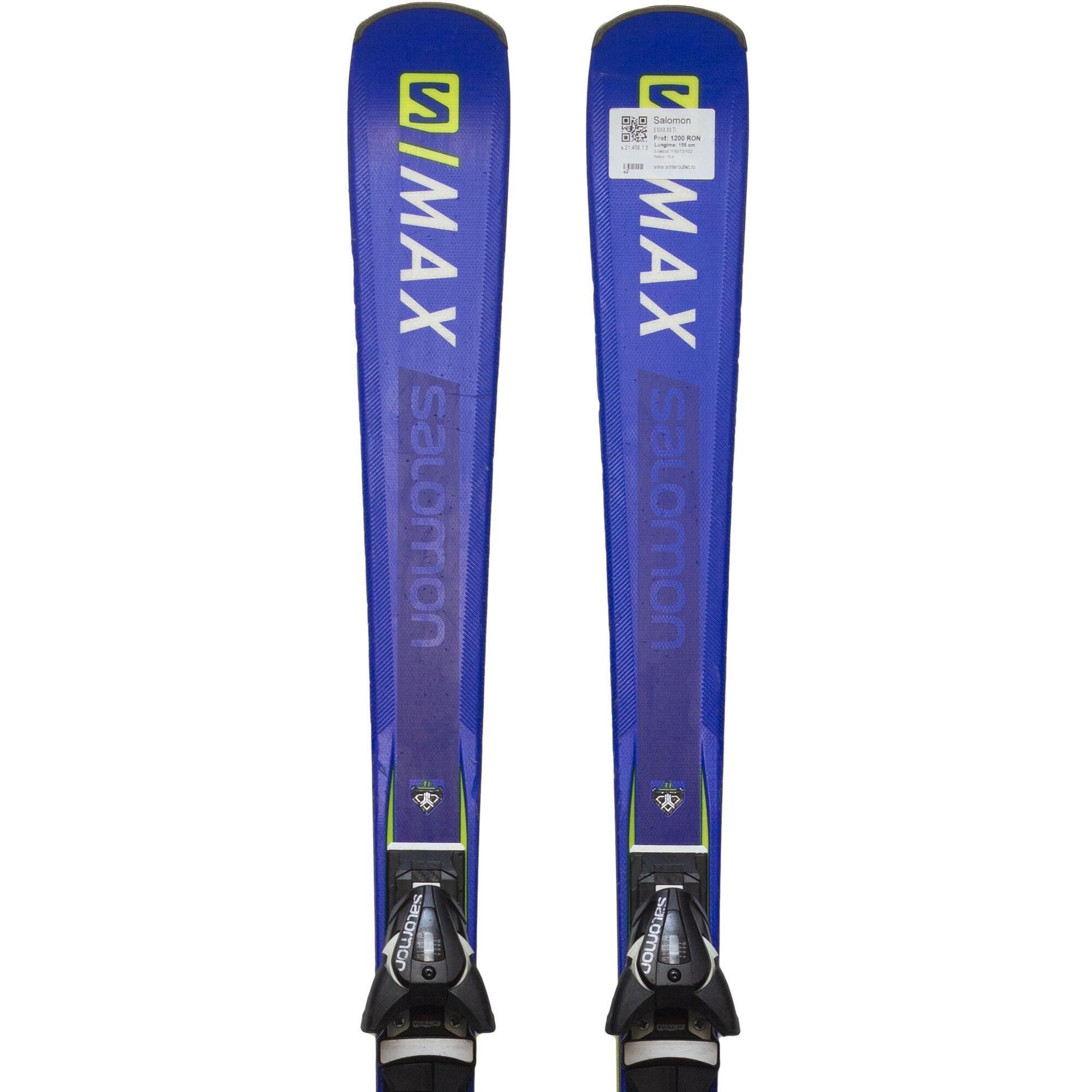 c58ebba6-a813-4417-9e00-b129da819ae1_novar