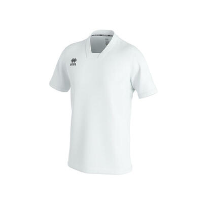 Errea hunter t-shirt jersey cover mc ad volwassenen