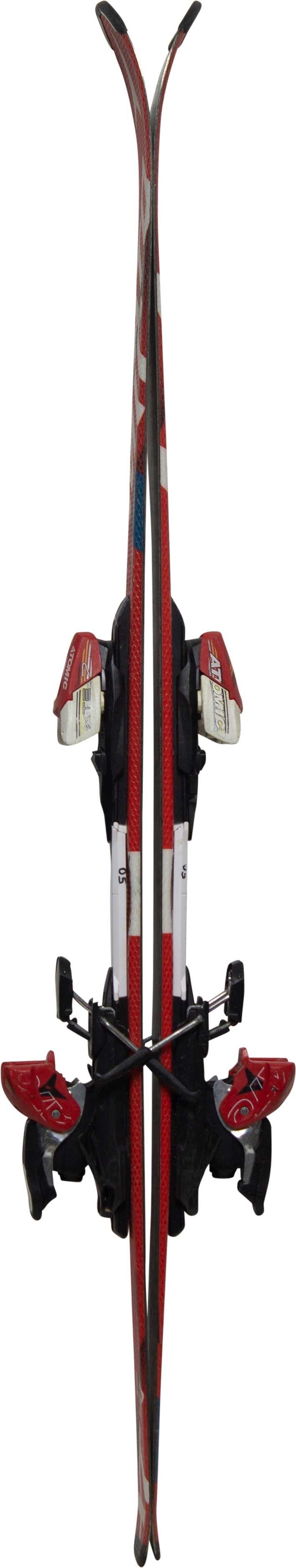 Refurbished - Ski Atomic XT 130cm 4/4