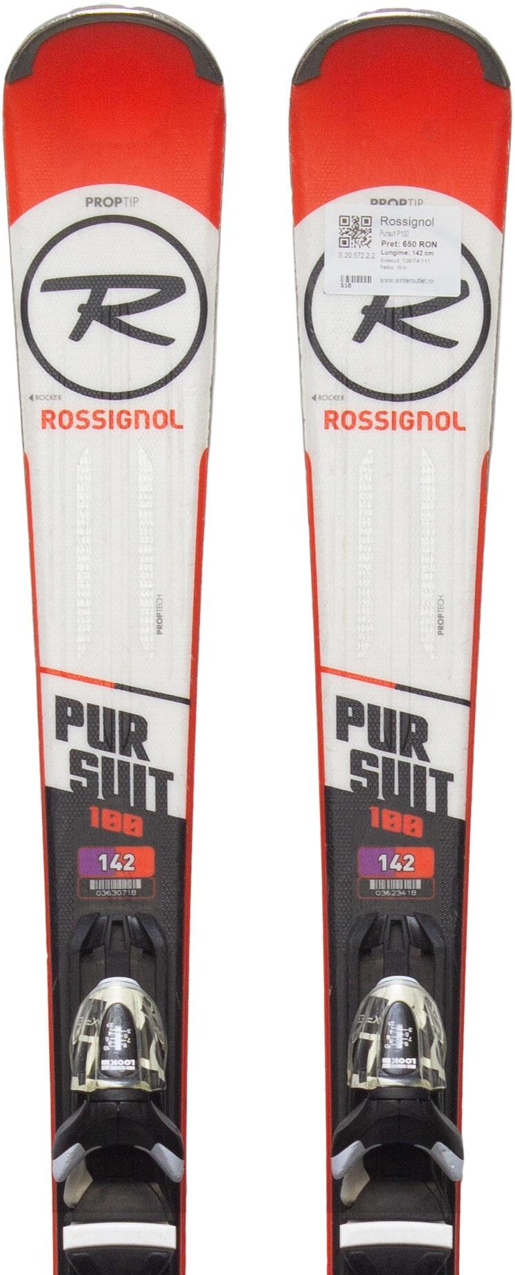 ROSSIGNOL picture