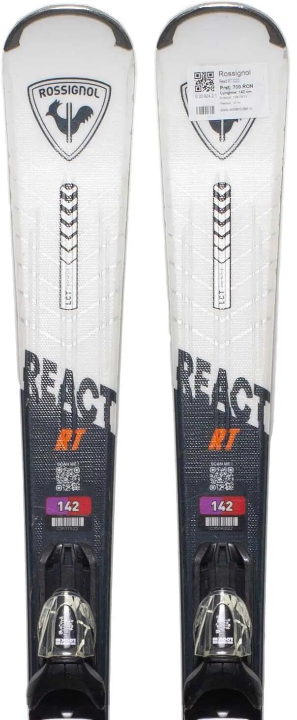 ROSSIGNOL picture