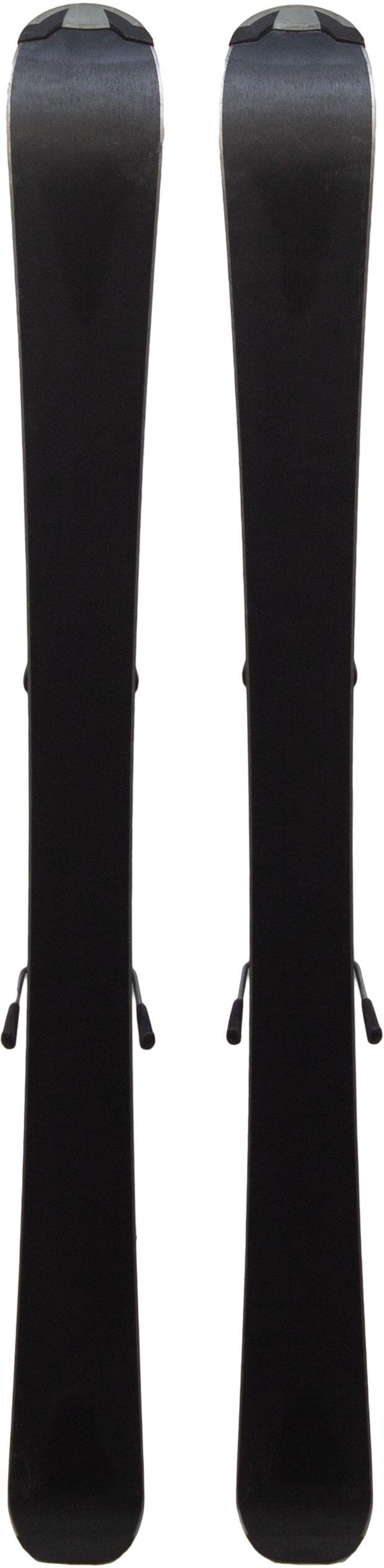 Skis d'occasion - ELAN Exar Pro, 100 cm, Bon état 4/4