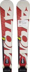 Skis d'occasion - ATOMIC Race 7, 80 cm, Très bon état