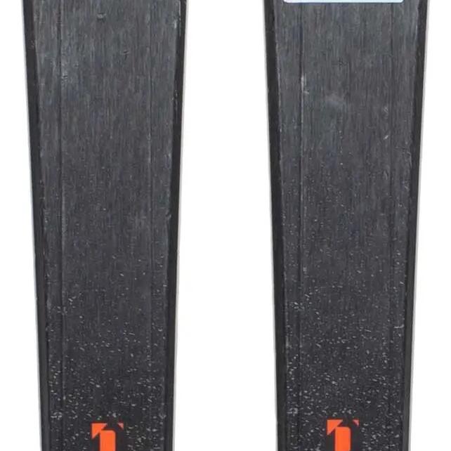 Втори живот - Ски K2 Disruption 76 CTi 2022 177cm
