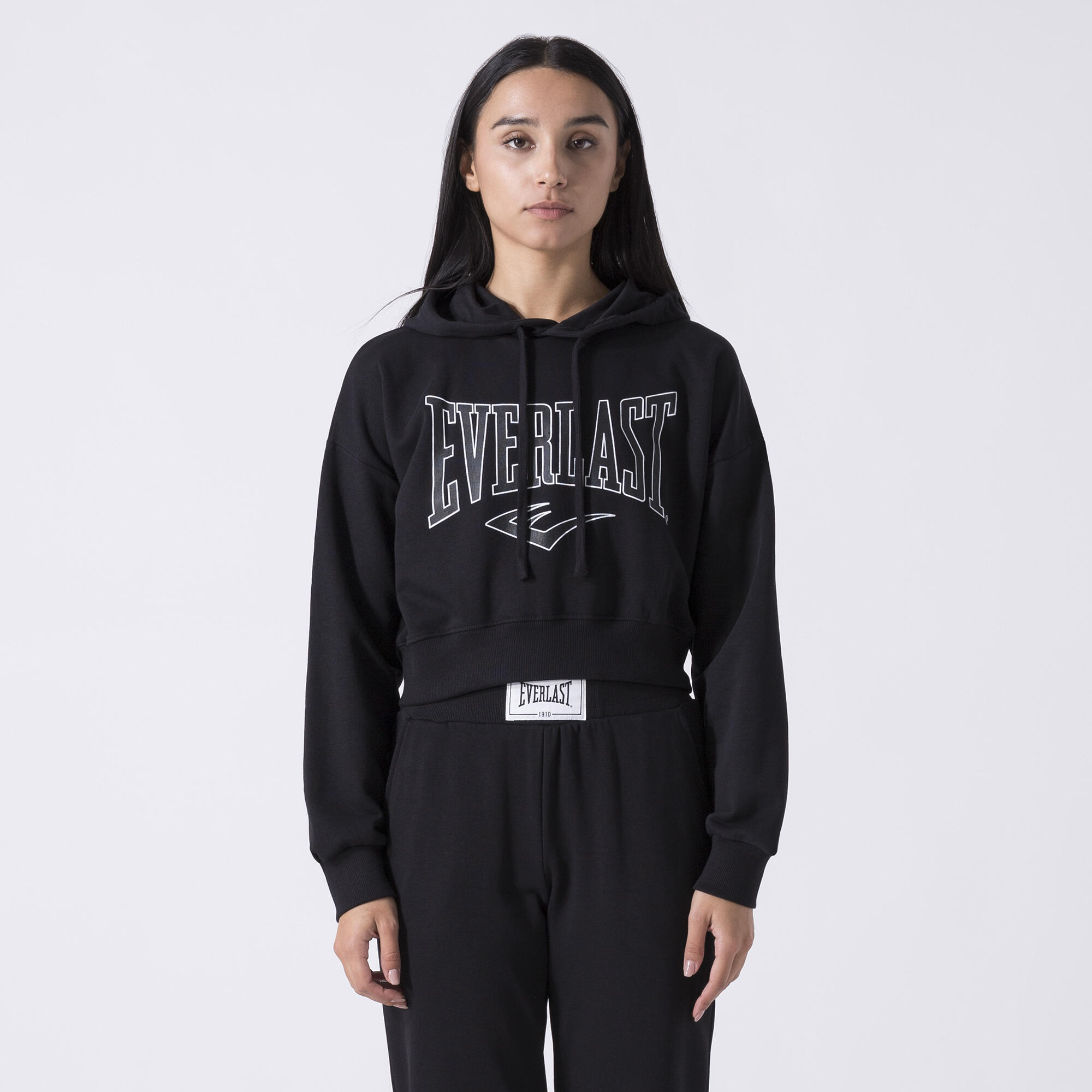 EVERLAST picture