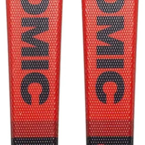 Втори живот – Детски ски Atomic Redster J2 120cm