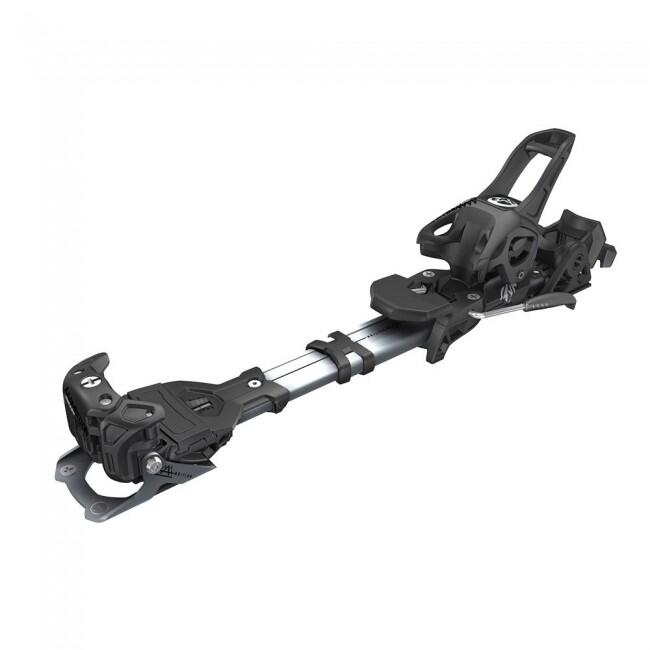 Használt Síléc - K2 Annex 108 Tura, 184 cm - Kitűnő állapotú