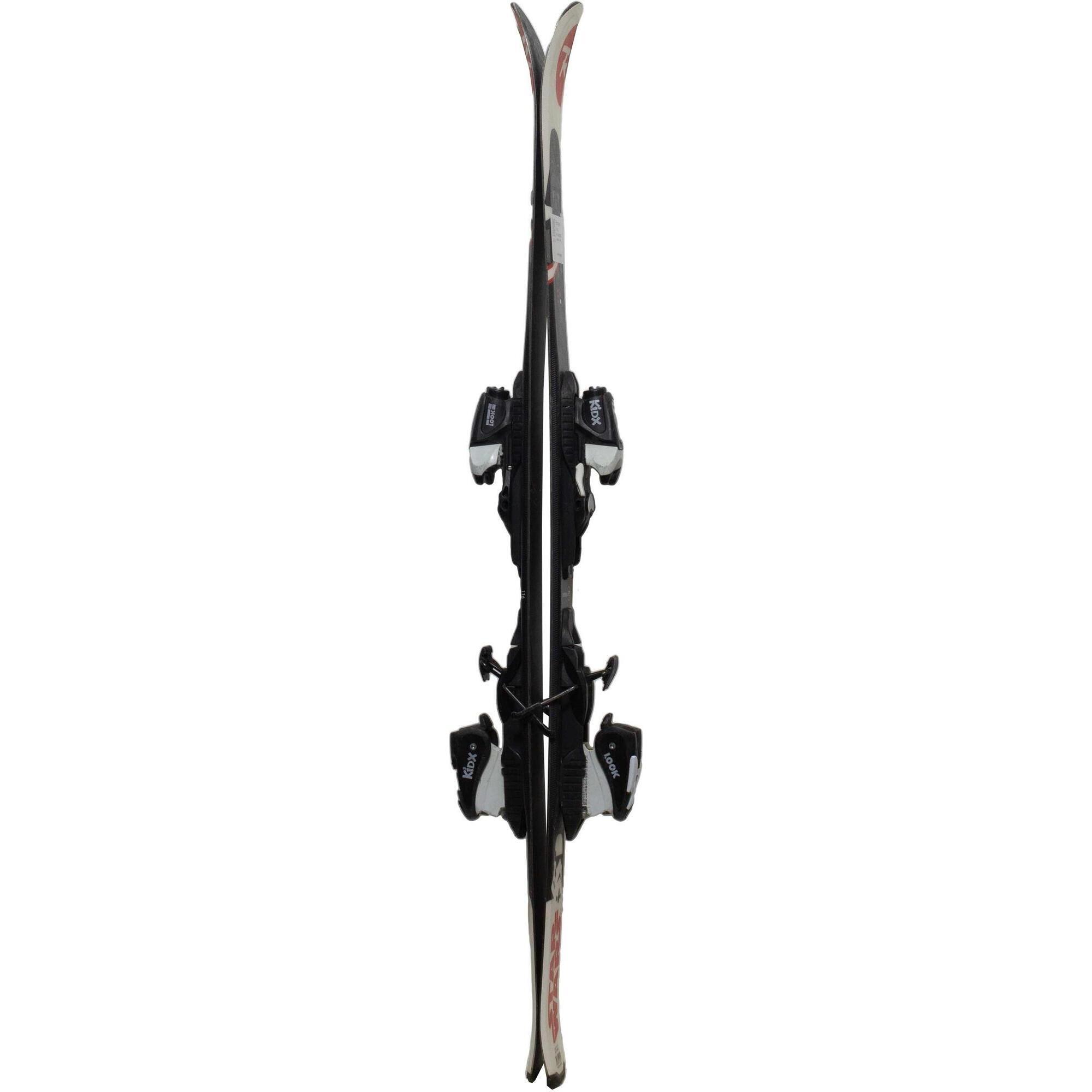2ND LIFE - ROSSIGNOL Star Wars, 110 cm, Velmi dobrý stav