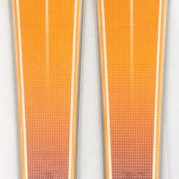 Втори живот - Ски Salomon BBR Freeride 7.5 175cm