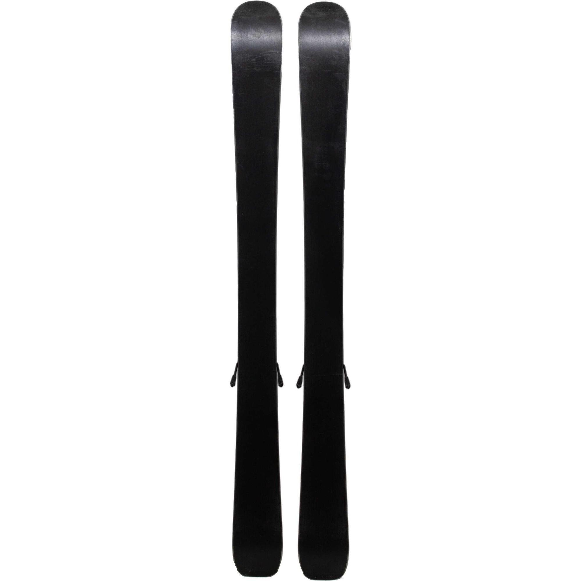 2ND LIFE - ROSSIGNOL Star Wars, 110 cm, Velmi dobrý stav