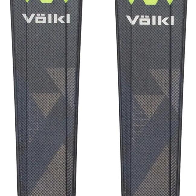 Втори живот - Ски Volkl Deacon XTD Elite 2023 175cm