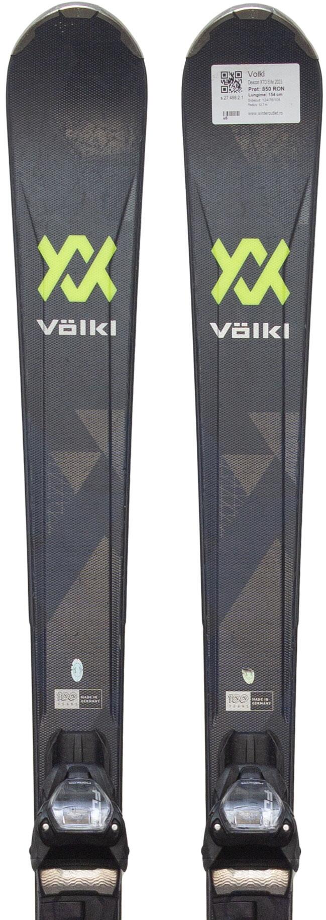 VÖLKL picture