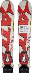 Skis d'occasion - ATOMIC Redster, 70 cm, Très bon état