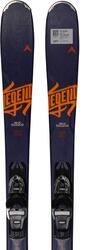 Skis d'occasion - DYNASTAR Legend 75 R, 172 cm, Très bon état
