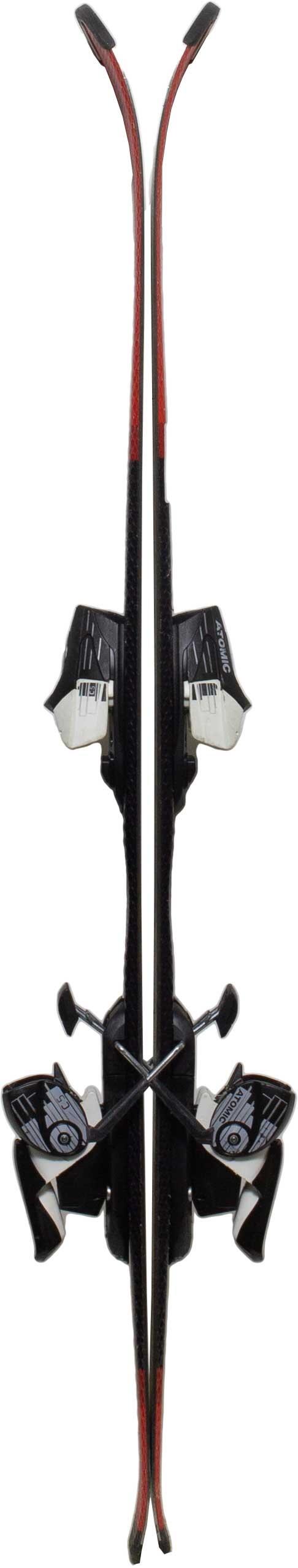 Refurbished - Ski Atomic Redster J2 90cm 4/4