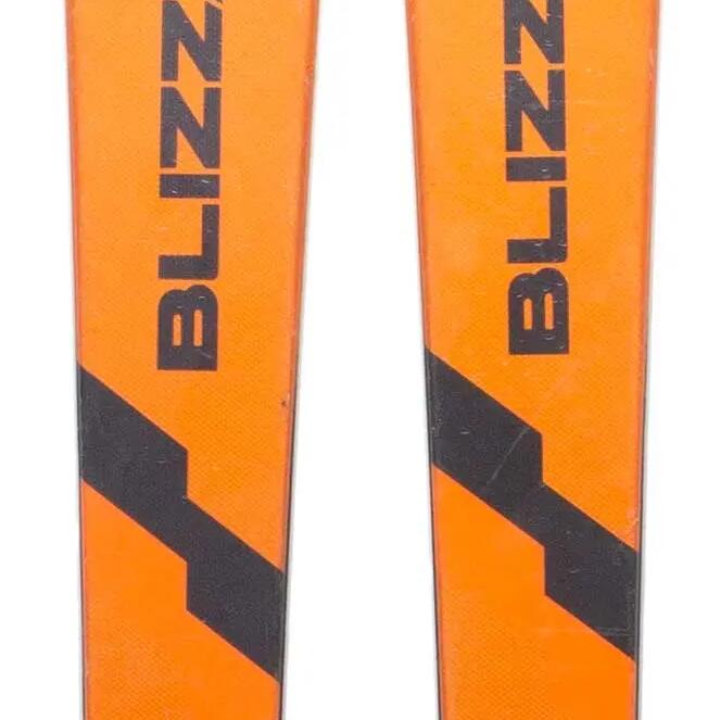 ORANŽOVÁ