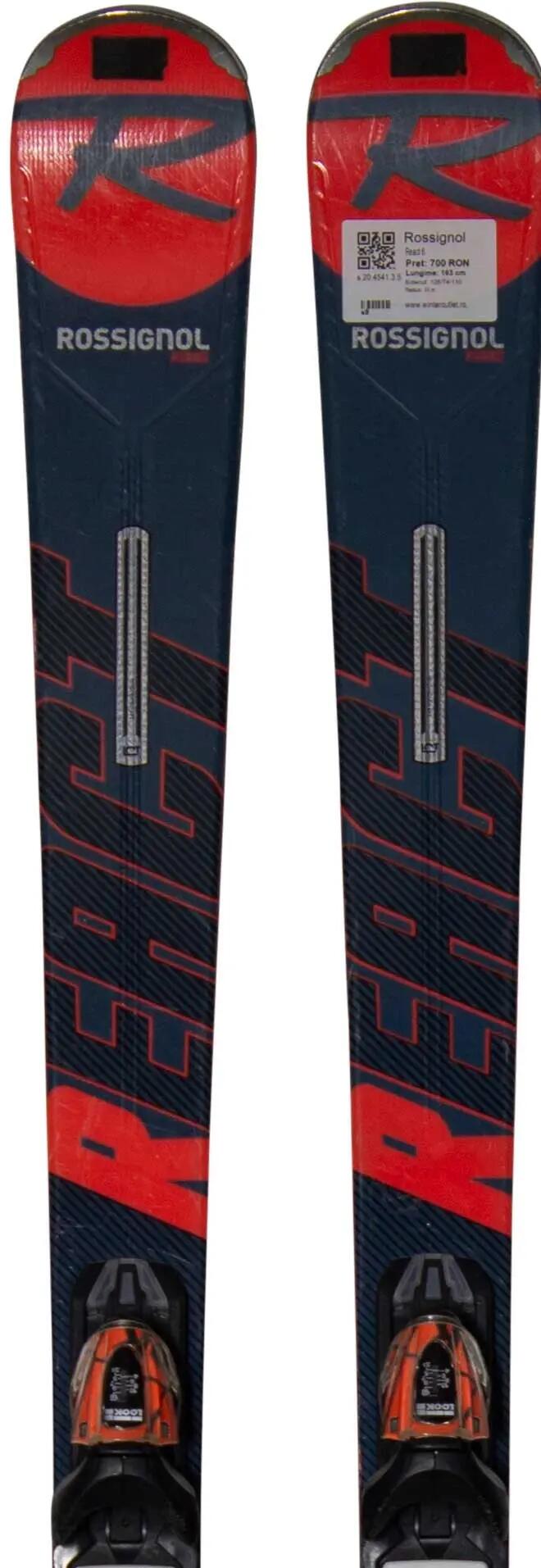 ROSSIGNOL picture